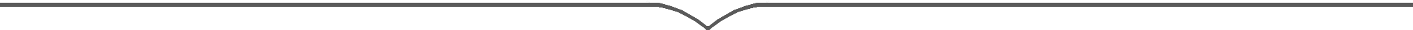 Divider