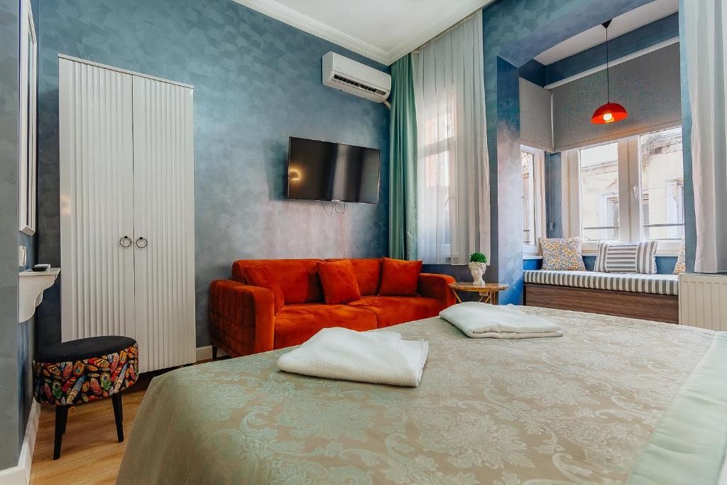 deluxe_triple_room