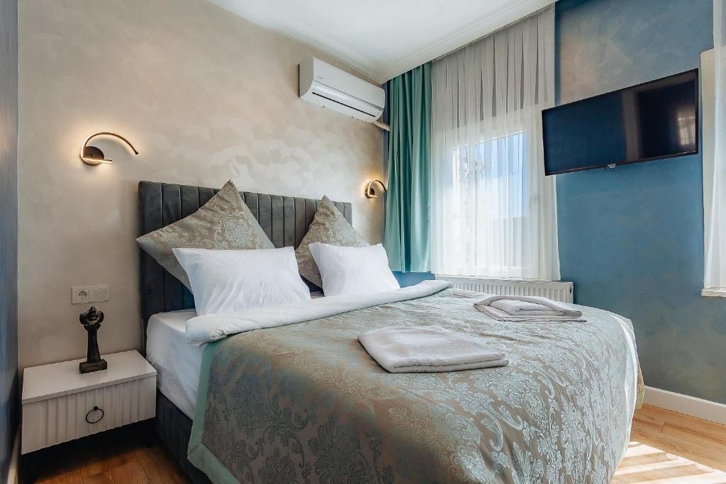 Hotel Gallery