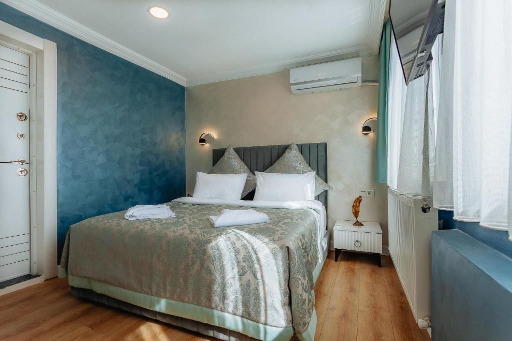 Hotel Gallery