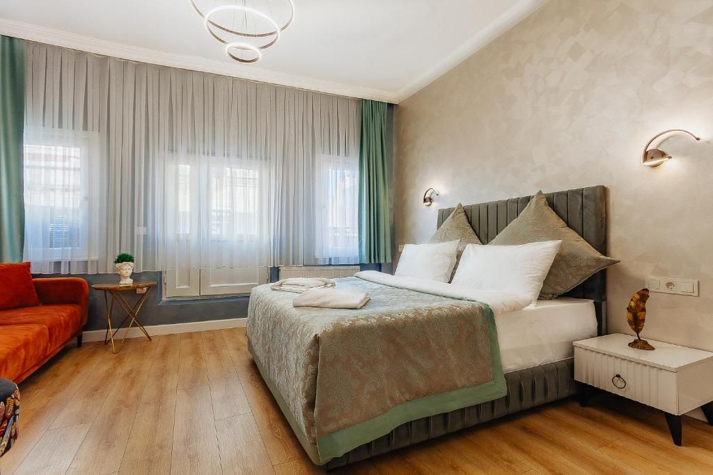 triple_room_with_balcony