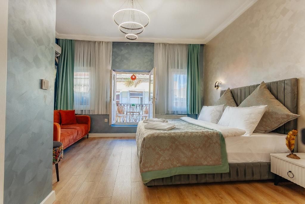 Hotel Gallery