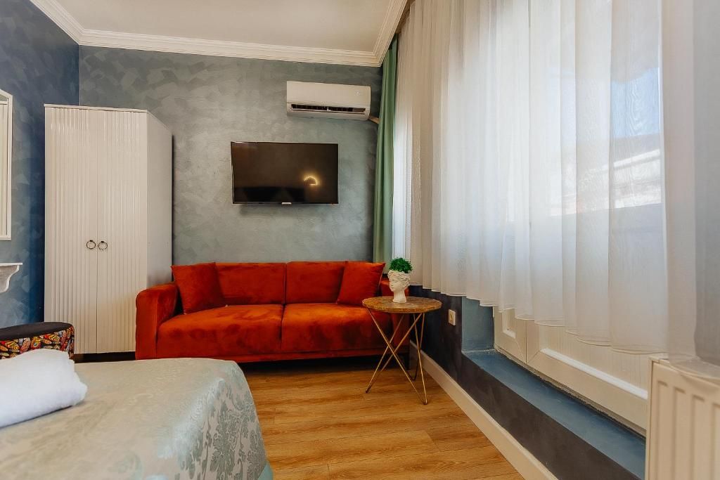 Hotel Gallery