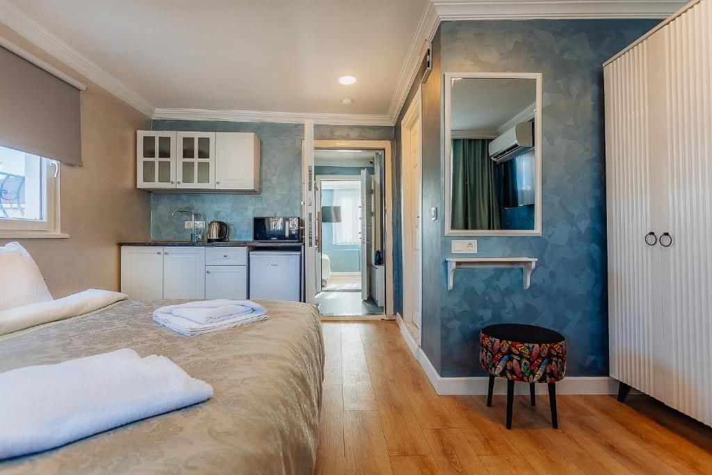 Hotel Gallery